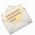 易捷竞赛晚会出题系统v2.3