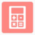 迈迪力学计算应用v1.0