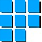 DesktopCalv2.3.54.4616