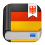 德语助手v13.2.1