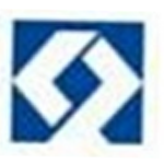 池结构分析设计软件v3.0