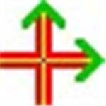 九九坐标转换v8.36