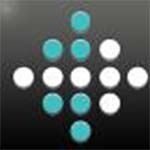 Fitbit Connect电脑版