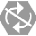 老树大数据采集大师v1.2.8