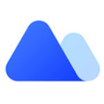 烁光视频转化器v1.4.8.1