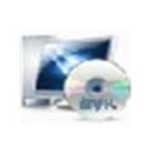 尚维国际监控软件v2.0.0.60