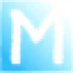 Mini悬浮计算器v1.3.0