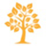 家谱树制作工具v3.0