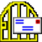 豪典门窗强度计算软件v2014.0812