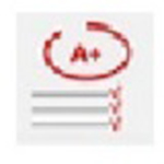 随机出卷工具v1.0