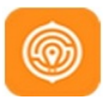 核桃编程旧版本