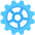 OCZ SSD UtilityV3.2.3303