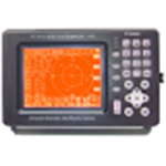 飞通AIS船舶避碰系统参数设置工具v1.0