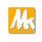 天迹桌面计算器v1.0