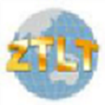 水准数据处理软件v1.1.1