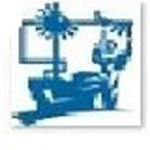 资料分析随机数出题v1.0