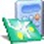 勇芳新计算器v4.0.9