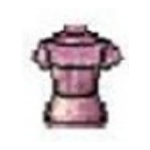 度卡服装CAD软件v8.5