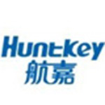 航嘉功率计算器v1.0