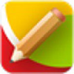 简易制图软件v2019