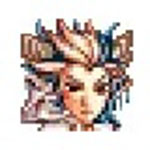 简易湍流参数计算程序v1.0