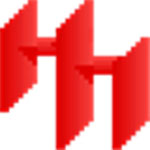 无敌图像印章工具v3.06