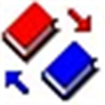 超级单片机工具v7.0