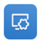 零度量贩式管理系统v2014