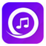 嗨格式音频转换器电脑版