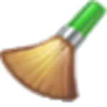 Full Cleaner电脑清理软件v1.0