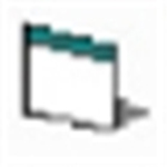 碟形弹簧计算工具v1.0