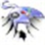 rost反论文剽窃检测系统v5.8.0.600