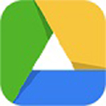 六点文件批量查找替换工具v1.0