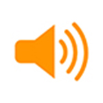 智能广播打铃系统v9.7