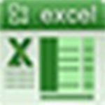 超越离合器设计计算工具v1.0