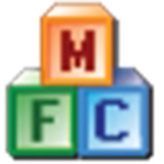 彩色二维码生成器v1.0