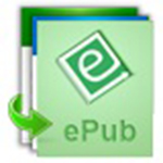 ePub ConverterV2.7.89