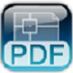 DWG to PDF ConverterV6.7.9