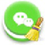 微信文件清理器v1.0