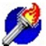 采暖管道水力计算v1.0