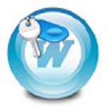 iSumsoft Word Password RemoverV3.1.1