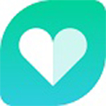 心柠健康助手2.0.6.66