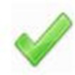 CHK文件完整性校验工具64位v1.85