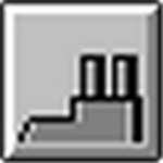 大气环境防护距离标准计算程序v1.2