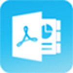 PDF猫PDF转PPTv2.0.1.0