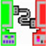 多串口调试工具v2.1.3