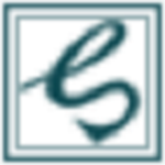 亿思维自动关机软件v5.0