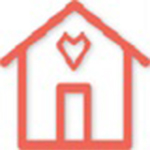 幸福房贷计算器v1.0.0