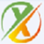 喜养车汽修汽配管理系统v1.2