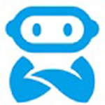 网盘搜索机器人v1.0.9